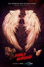 Watch Diablo Guardián Freemovieswatch