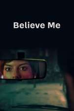 Watch Believe Me Freemovieswatch