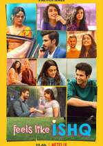 Watch Feels Like Ishq Freemovieswatch