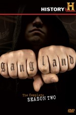 Watch Gangland Freemovieswatch