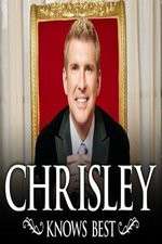 Watch Chrisley Knows Best Freemovieswatch