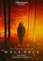 Watch Wolf Pack Freemovieswatch
