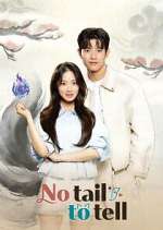Watch No Tail to Tell Freemovieswatch