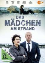 Watch Das Mädchen am Strand Freemovieswatch