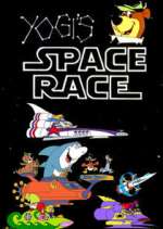 Watch Yogi's Space Race Freemovieswatch