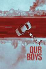 Watch Our Boys Freemovieswatch