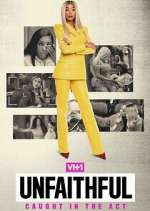 Watch Caught in the Act: Unfaithful Freemovieswatch