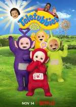 Watch Teletubbies Freemovieswatch