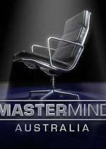 Watch Mastermind Australia Freemovieswatch