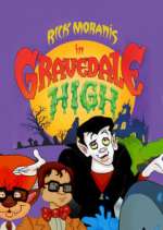 Watch Gravedale High Freemovieswatch