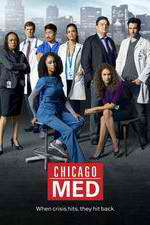 Watch Chicago Med Freemovieswatch