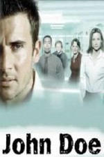 Watch John Doe Freemovieswatch