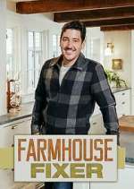 Watch Farmhouse Fixer Freemovieswatch