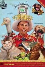 Watch TV Funhouse Freemovieswatch