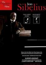 Watch Jean Sibelius Freemovieswatch