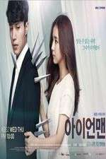 Watch Iron Man (SK) Freemovieswatch