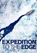 Watch Expedition to the Edge Freemovieswatch