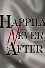 Watch Happily Never After Freemovieswatch