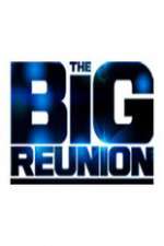 Watch The Big Reunion Freemovieswatch