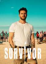 Watch Survivor Freemovieswatch