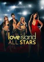 Watch Love Island: All Stars Freemovieswatch