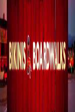 Watch Bikinis & Boardwalks Freemovieswatch