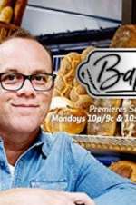 Watch Baked Freemovieswatch