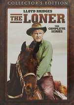 Watch The Loner Freemovieswatch