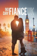 Watch 90 Day Fiancé UK Freemovieswatch