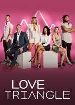 Watch Love Triangle UK Freemovieswatch