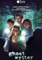 Watch Ghostwriter Freemovieswatch