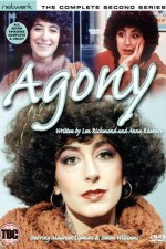 Watch Agony Freemovieswatch