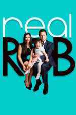 Watch Real Rob Freemovieswatch