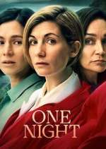 Watch One Night Freemovieswatch
