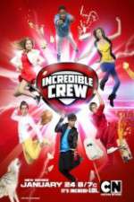 Watch Incredible Crew Freemovieswatch