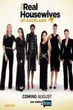 Watch The Real Housewives of Auckland Freemovieswatch