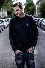 Watch Professor Green Documentaries Freemovieswatch