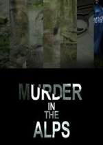 Watch Murder in the Alps Freemovieswatch