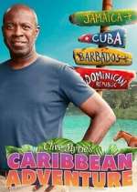 Watch Clive Myrie's Caribbean Adventure Freemovieswatch