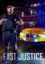 Watch Fast Justice Freemovieswatch
