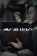 Watch What Lies Beneath Freemovieswatch
