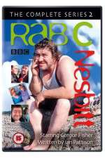 Watch Rab C Nesbitt Freemovieswatch