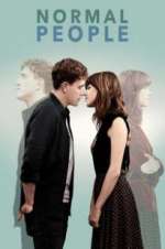 Watch Normal People Freemovieswatch