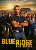 Watch Blue Ridge Freemovieswatch