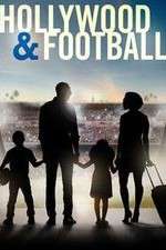 Watch Hollywood and Football Freemovieswatch