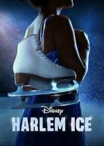 Watch Harlem Ice Freemovieswatch