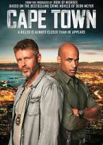 Watch Cape Town Freemovieswatch