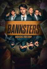 Watch Banksters Freemovieswatch