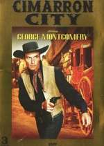 Watch Cimarron City Freemovieswatch
