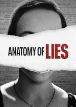 Watch Anatomy of Lies Freemovieswatch